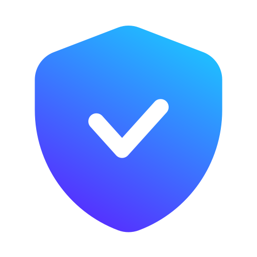 bezpieczna wymiana walut Bezpieczeństwo