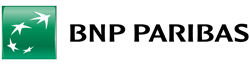 bnp logo