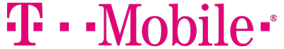 t-mobile logo